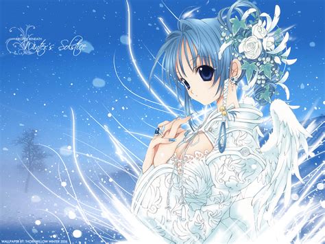 1280x720 Rainy Evening Anime Girl Live Wallpaper">. . Hentai live wallpaper